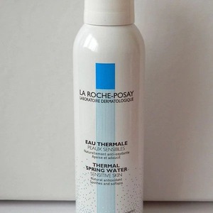 Cek Bpom Laboratoire Dermatologique Thermal Spring Water La Roche Posay