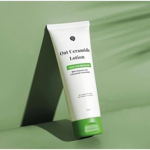 Cek Bpom Oat Ceramide Lotion Biotalk