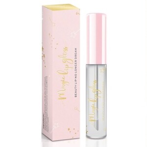 Cek Bpom Perfectlee Glow Lip Serum Drwhite