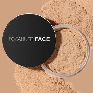 Cek Bpom Setting Powder Fa15-03 Focallure