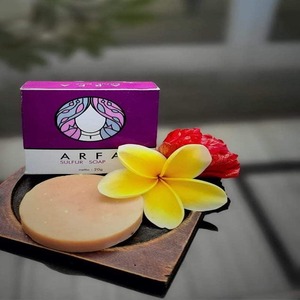 Cek Bpom Sulfur Body Soap Arfa