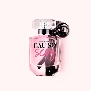 Cek Bpom Victoria So Sexy Mmama 22 12 2019 Parfum