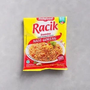 Cek Bpom Bumbu Nasi Goreng Indofood Racik