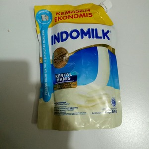 Cek Bpom Krimer Kental Manis Indomilk