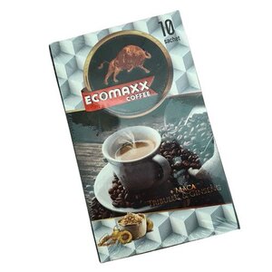 Cek Bpom Minuman Serbuk Kopi Gula Krimer Econaxx