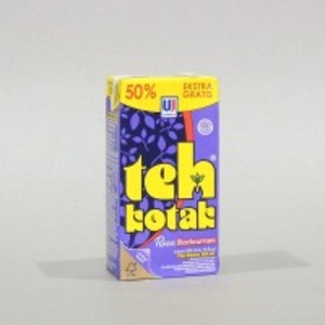 Cek Bpom Minuman Teh Rasa Blackcurrant Teh Kotak-desain3