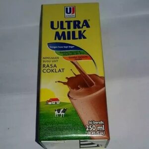 Cek Bpom Susu Uht Rasa Cokelat Ultra Milk-desain1