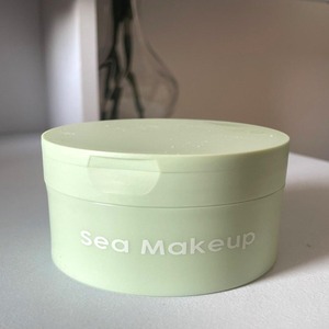 Cek Bpom Acne Butter Cleansing Balm Sea Make Up