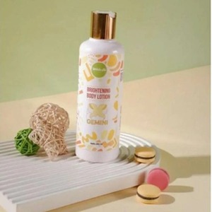 Cek Bpom Body Lotion Gemini Mabello