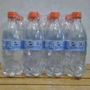 Cek Bpom Minuman Air Soda Fanta