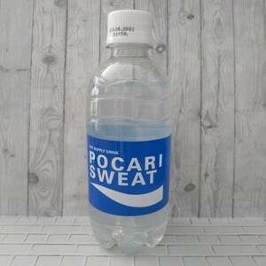 Cek Bpom Minuman Rasa Sitrus Pocari Sweat