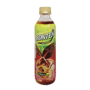 Cek Bpom Minuman Teh Melati Bonteh