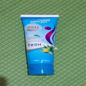 Cek Bpom Slimming Gel Bsh