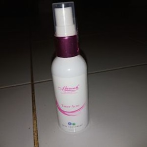 Cek Bpom Toner Acne Marwah