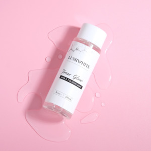 Cek Bpom Toner Glow Lumiwhite