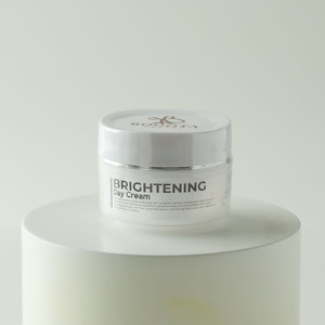 Cek Bpom Brightening Day Cream Bogota