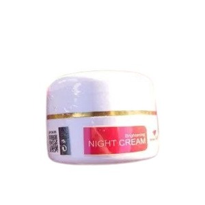 Cek Bpom Brightening Night Cream Maxie