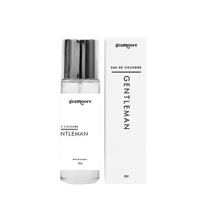 Cek Bpom Eau De Cologne Geamoore Gentleman Indowangi