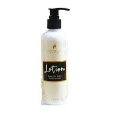 Cek Bpom Lotion Mj Skin Glow