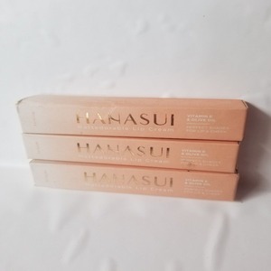 Cek Bpom Mattedorable Lip Cream Star Hanasui