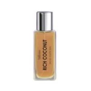 Cek Bpom Talkme Eau De Toilette Rich Coconut Laviuna