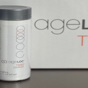 Cek Bpom Ageloc Tr90 Complex