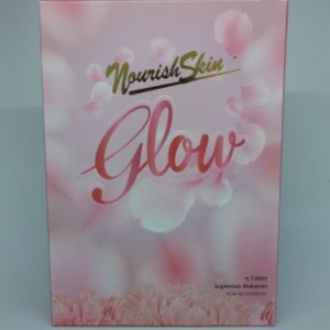 Cek Bpom Nourishskin Glow