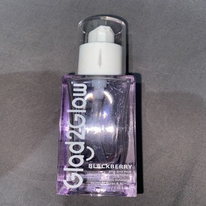 Cek Bpom Blackberry Aha Bha Pha Daily Exfoliating Toner Glad2glow