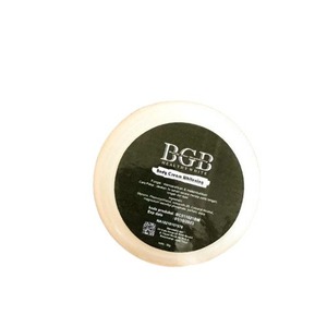 Cek Bpom Body Cream Whitening Bgb