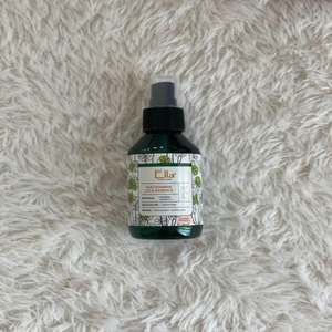 Cek Bpom Cica Niacinamide Essence Ella