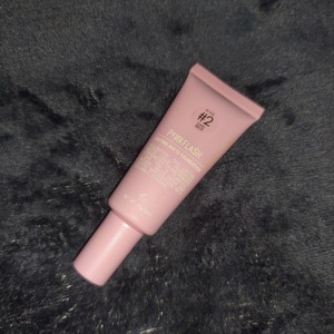 Cek Bpom F03 Lasting Matte Foundation - #2 Sand Beige Pinkflash