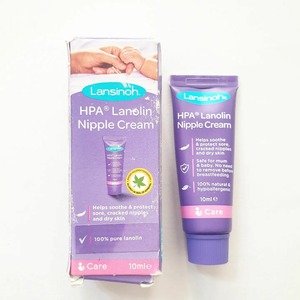 Cek Bpom Hpa Lanolin Lansinoh