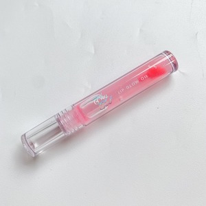 Cek Bpom Lip Glow Oil Heygurl.id