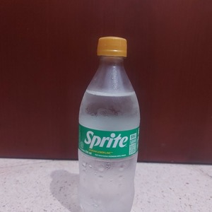 Cek Bpom Minuman Berkarbonasi Rasa Lemon Dan Jeruk Nipis Sprite