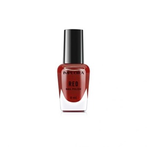 Cek Bpom Nail Polish Red 6 Implora