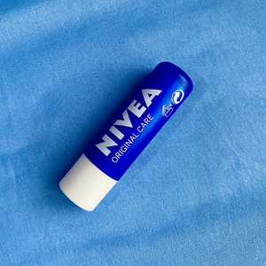 Cek Bpom Original Care Nivea