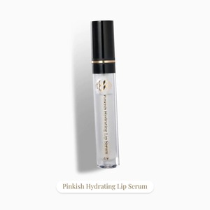 Cek Bpom Skin Lip Serum Shellasaukia