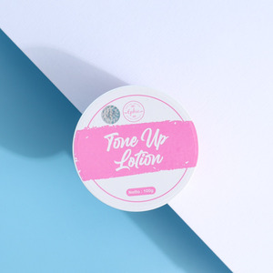 Cek Bpom Tone Up Lotion Ephie