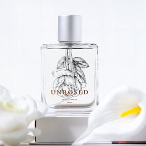 Cek Bpom Unrosed Eau De Parfum Hmns