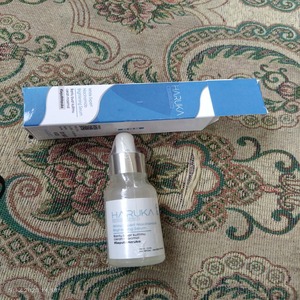 Cek Bpom White Expert Niacinamide Brightening Serum Haruka