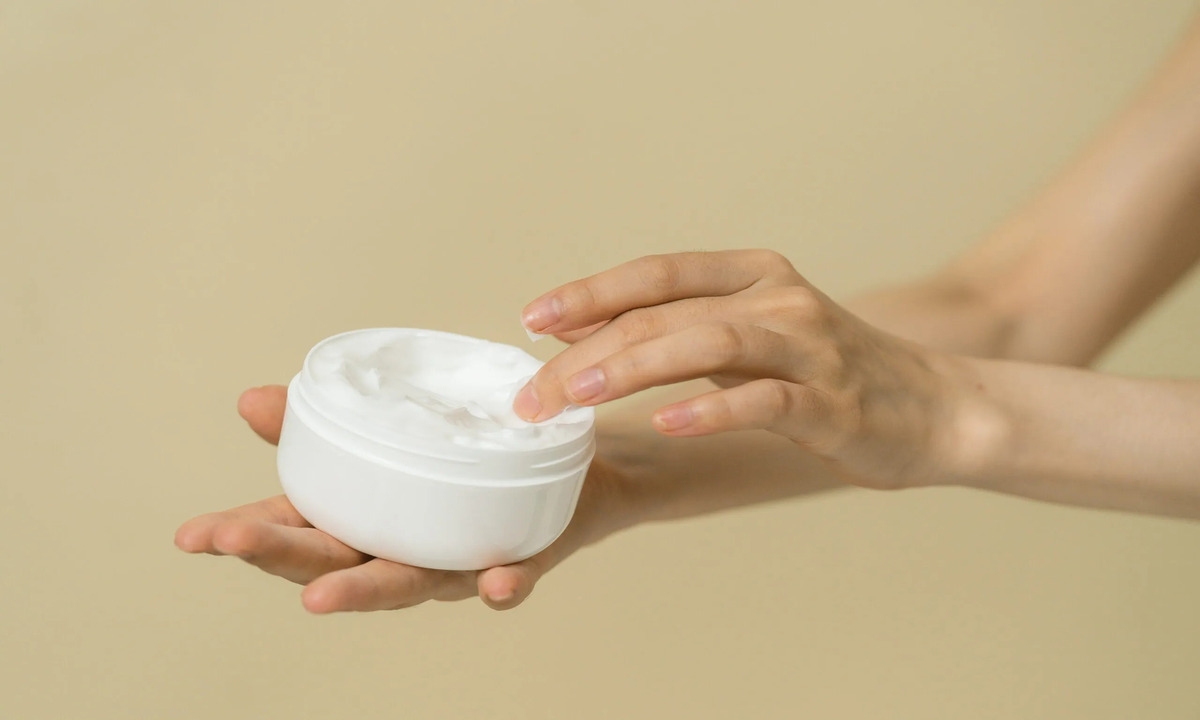 Jangan di Skip! Ini Dia Cara Memilih Moisturizer untuk Kulit Berminyak