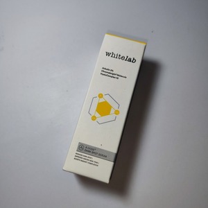 Cek Bpom A-dose + Dark Spot Serum White Lab