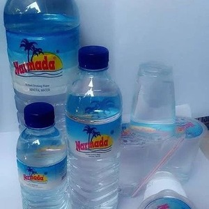 Cek Bpom Air Minum Dalam Kemasan (Air Mineral) Narmada