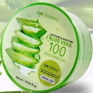 Cek Bpom Aloe Vera Gel Bioherbal