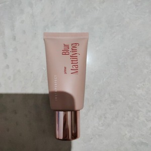 Cek Bpom Blur Mattifying Primer Instaperfect