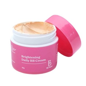 Cek Bpom Brightening Daily BB Cream Bg Skin