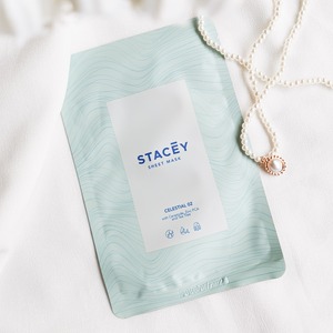 Cek Bpom Celestial Sheet Mask 02 Stacey