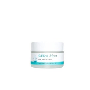 Cek Bpom Cera Moist For Skin Barrier Beauty Lux Skin