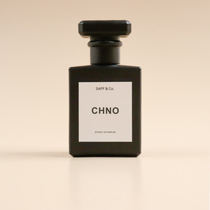 Cek Bpom Chno Extrait De Parfum Saff & Co.