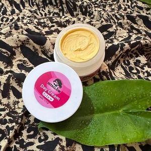 Cek Bpom Day Cream Glow Nitaglow